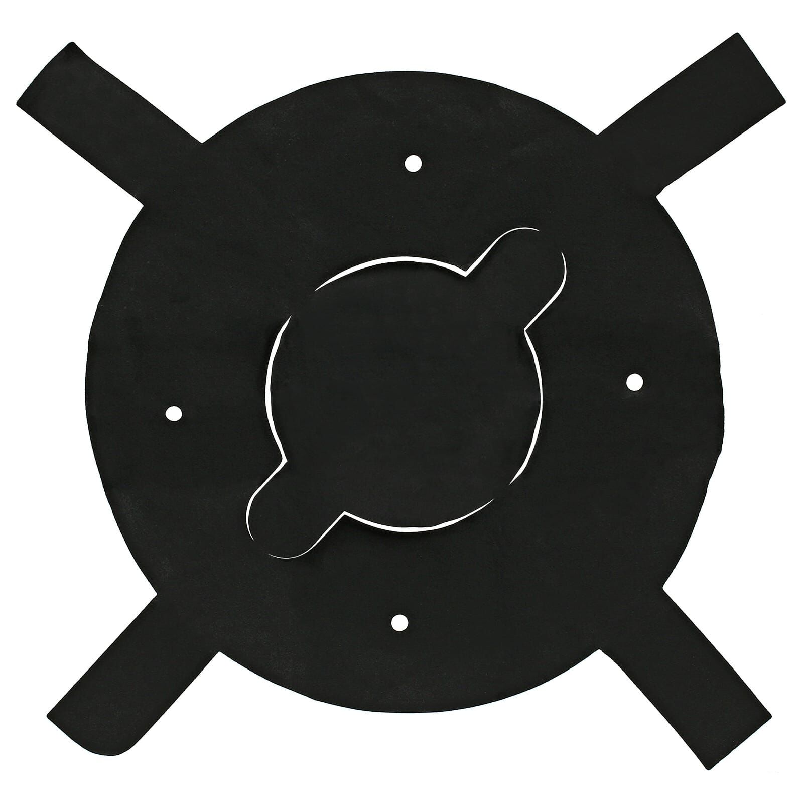 Oase - biOrb Air - Capillary mat