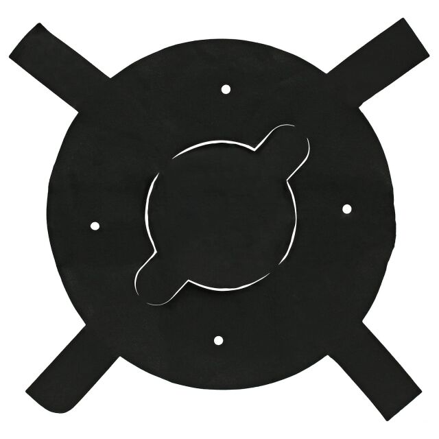 Oase - biOrb Air - Capillary mat