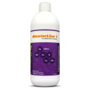 MasterLine - I 1000ml