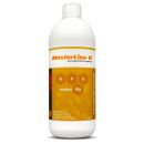 MasterLine - II - 1.000 ml
