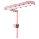 ONF - Flat Nano - rose gold