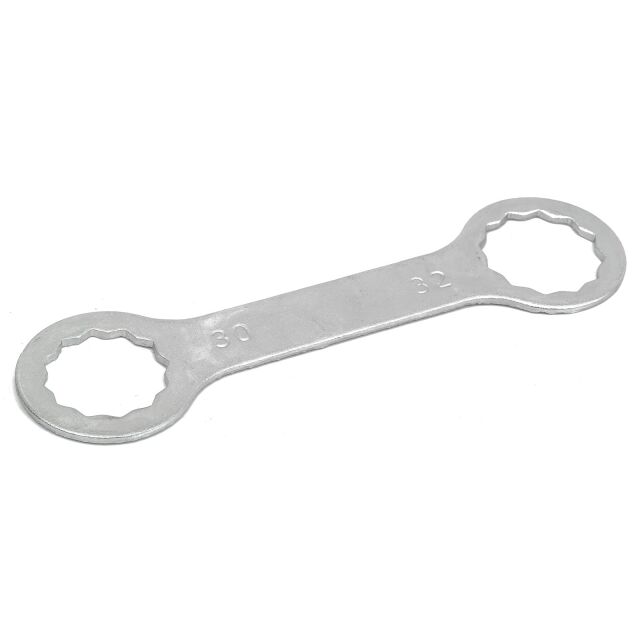 Hiwi - Fixed wrench - 30 mm