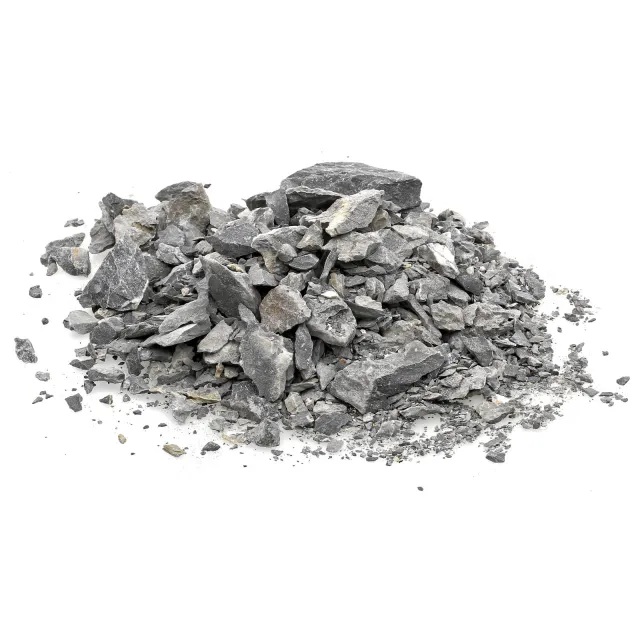Mini Landschaft - Seiryu - Ryuoh - Bruch - 500 g