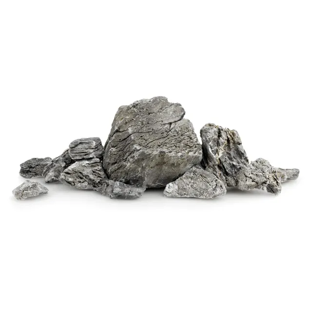 Mini Landschaft - Seiryu - Ryuoh - Set - 100 cm