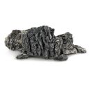 Mini Landschaft - Seiryu - Ryuoh - Dark - Set - 100 cm