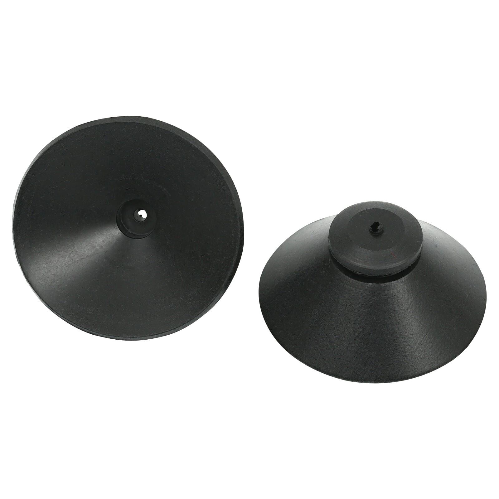 JBL - CristalProfi - Spezialsauger