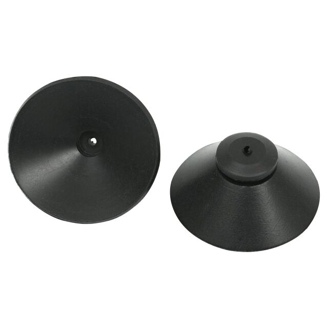 JBL - CristalProfi - Spezialsauger
