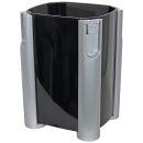 JBL - CristalProfi - Filterbehälter