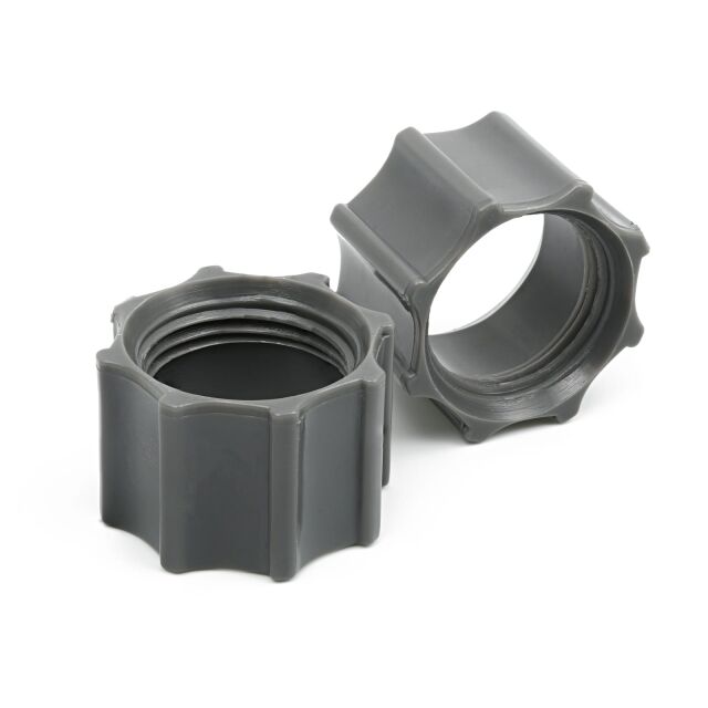 JBL - CristalProfi - Union Nut for Hose Connection