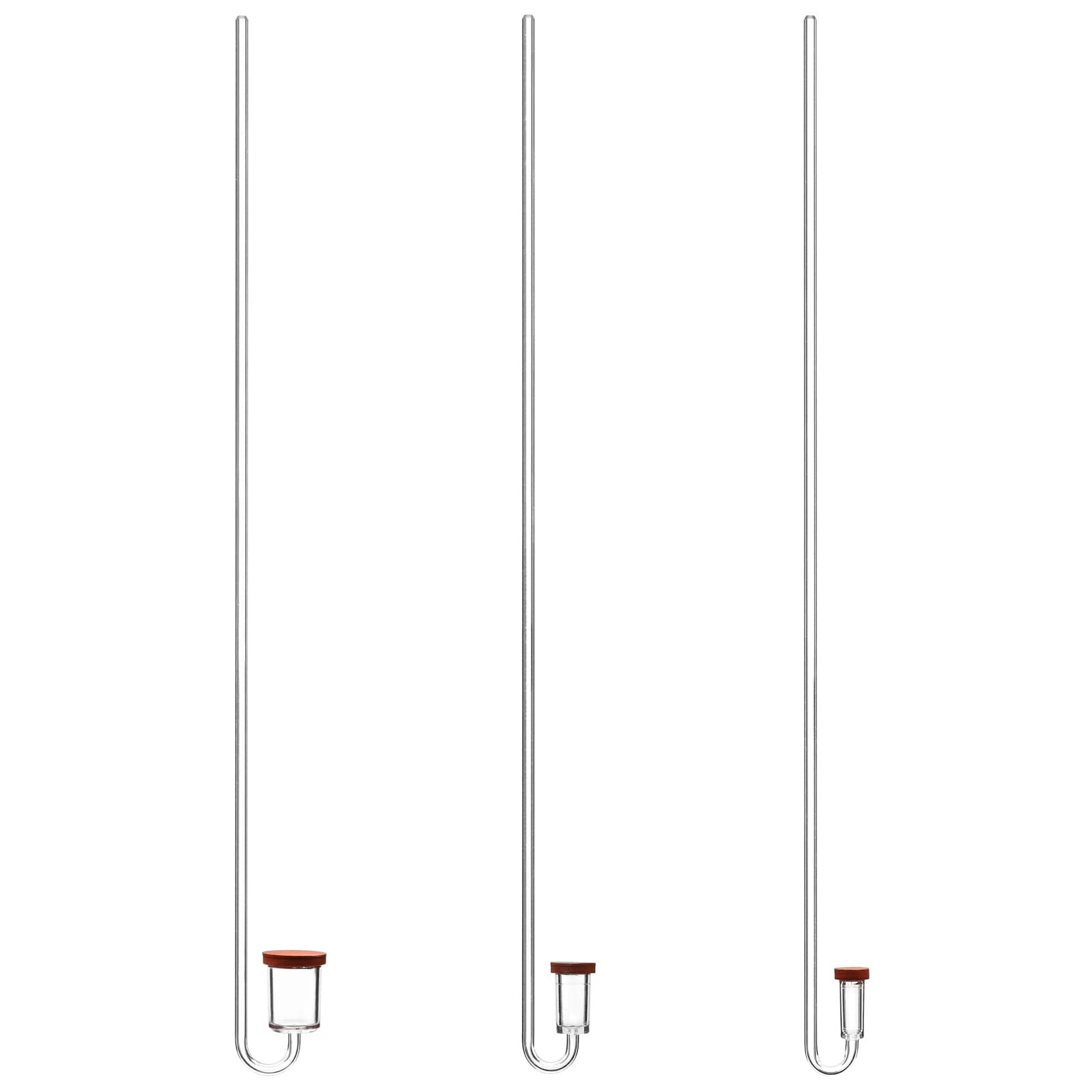 AQUARIO - Neo CO2 Diffuser - Extend Type