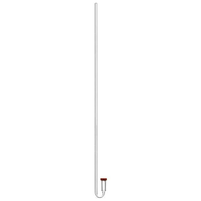 AQUARIO - Neo CO2 Diffuser - Extend Type
