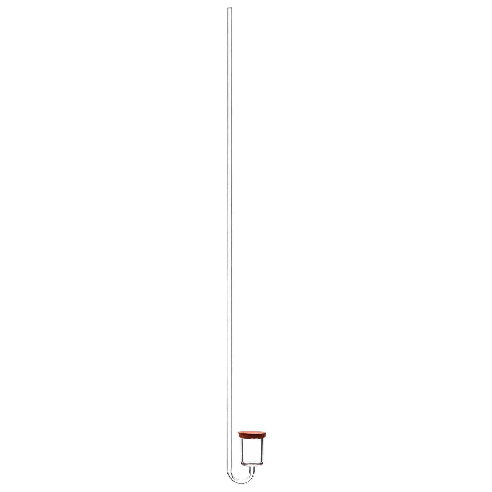 AQUARIO - Neo CO2 Diffusor - Extend Type