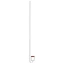 AQUARIO - Neo CO2 Diffusor - Extend Type - Groß