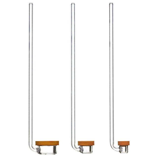 AQUARIO - Neo CO2 Diffuser - Special Type