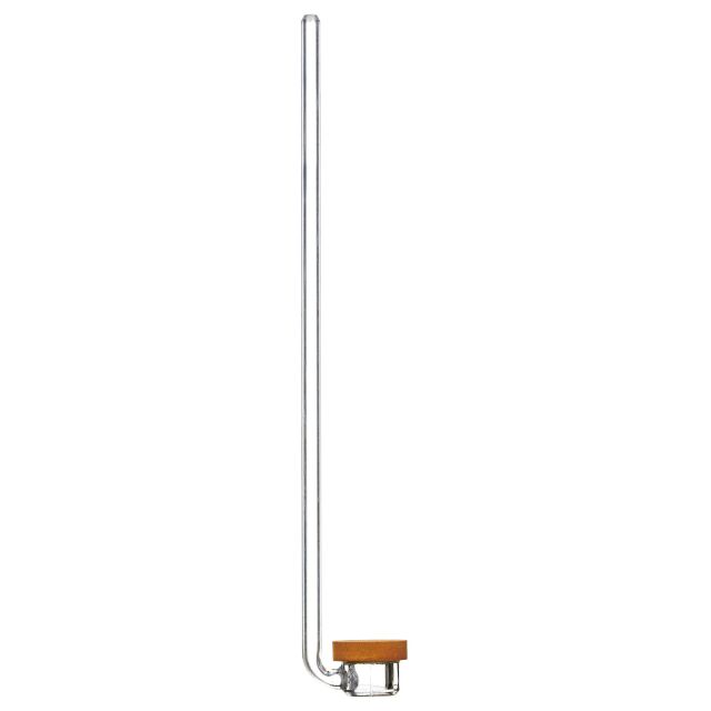 AQUARIO - Neo CO2 Diffuser - Special Type