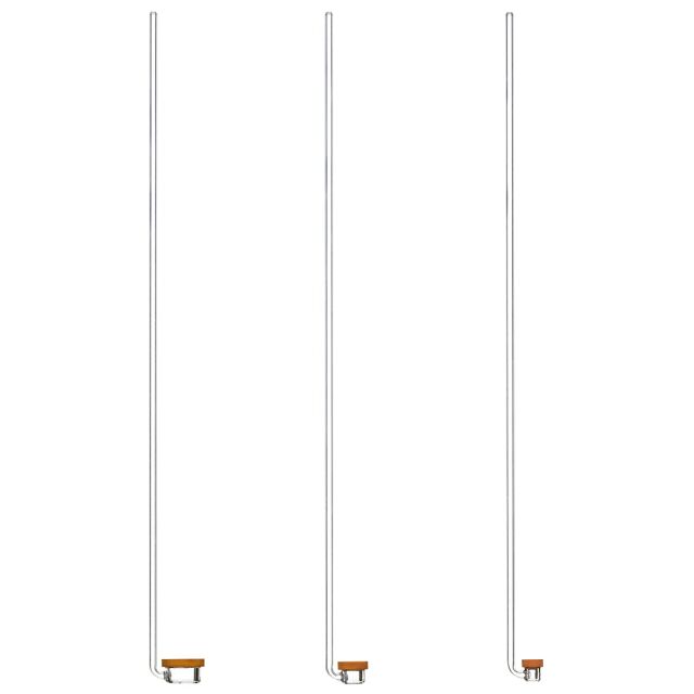 AQUARIO - Neo CO2 Diffuser - Extend Special Type