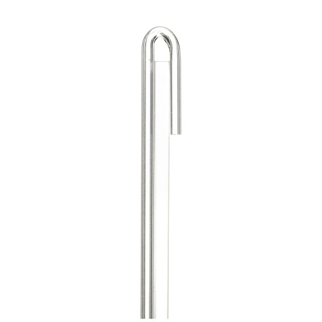 AQUARIO - Neo CO2 Diffuser - Extend Special Type
