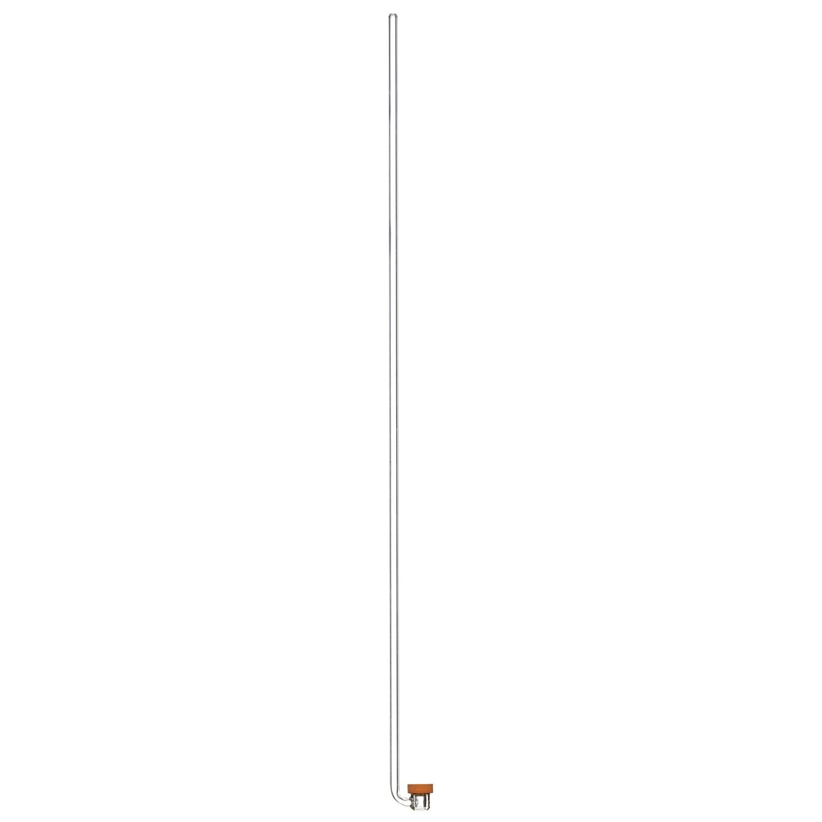 AQUARIO - Neo CO2 Diffuser - Extend Special Type