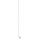 AQUARIO - Neo CO2 Diffusor - Extend Special Type - Mini