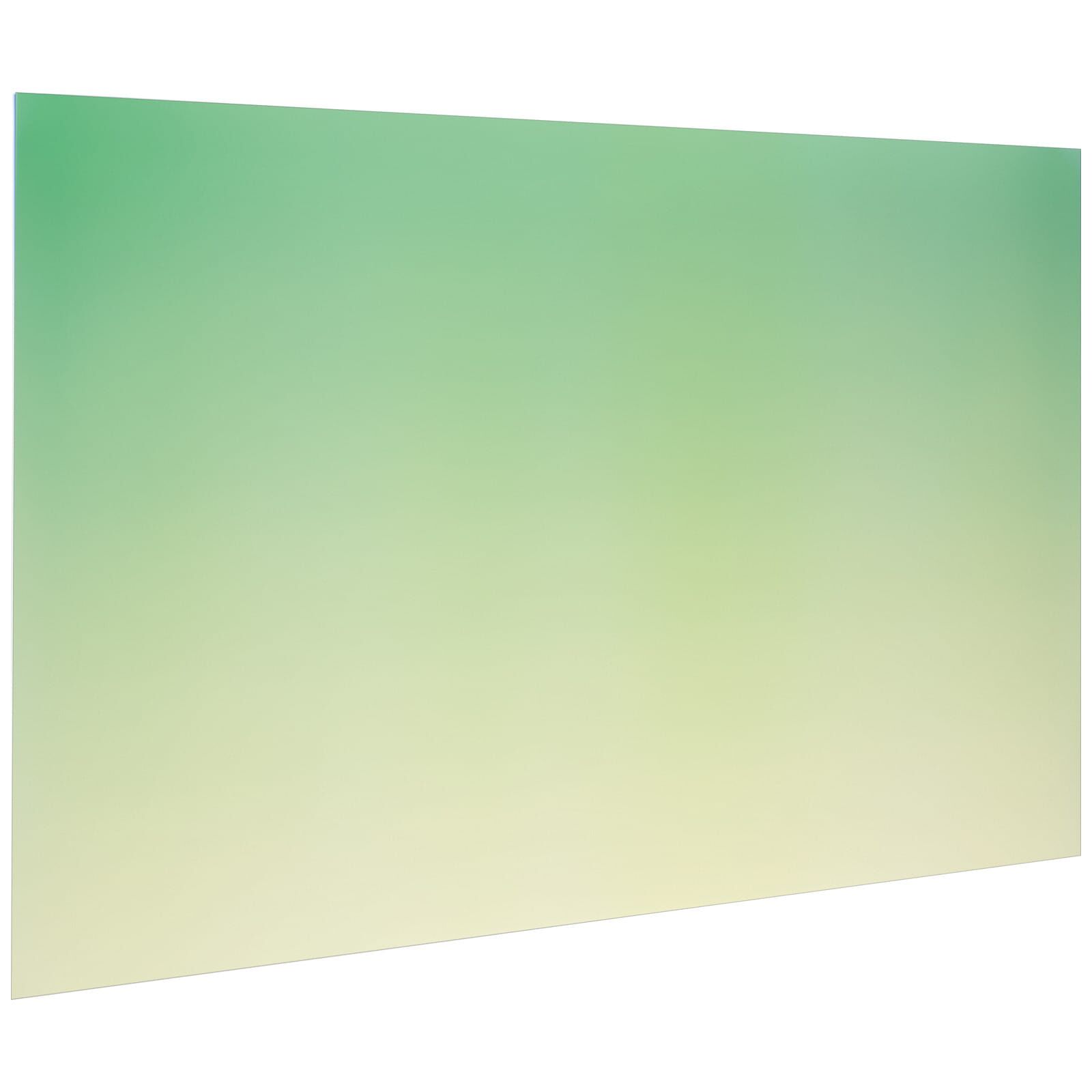 ADA - Folie für Light Screen
