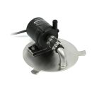 ADA - Nachrüstset für Super Jet Filter