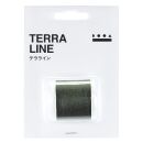 DOOA - Terra Line