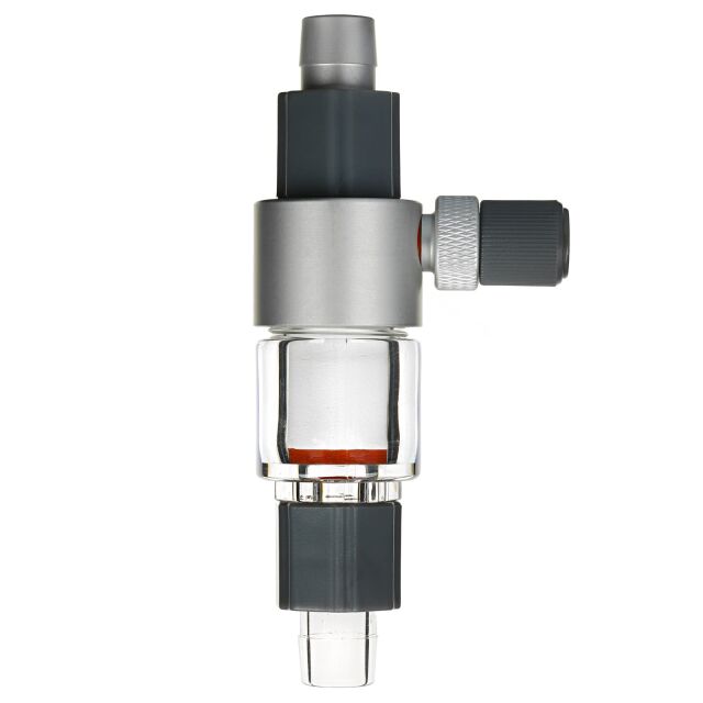 Qanvee - CO2 Atomizer