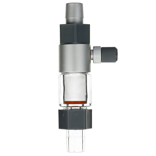 Qanvee - CO2 Atomizer - M2