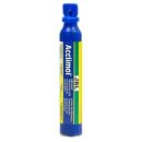 JBL - Acclimol - 50 ml