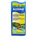 JBL - Acclimol - 250 ml