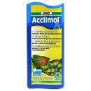 JBL - Acclimol - 500 ml