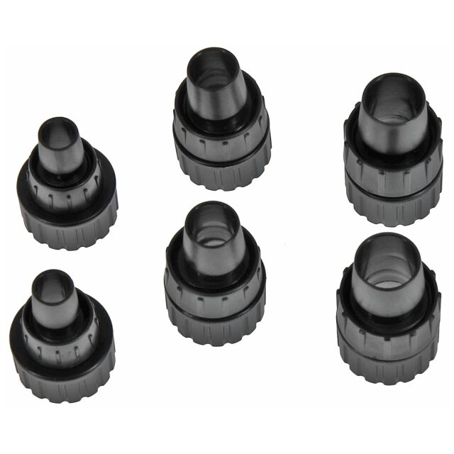 JBL - ProTemp e300/e500 - Hose Connection Set