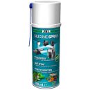 JBL - Silicone Spray - 400 ml