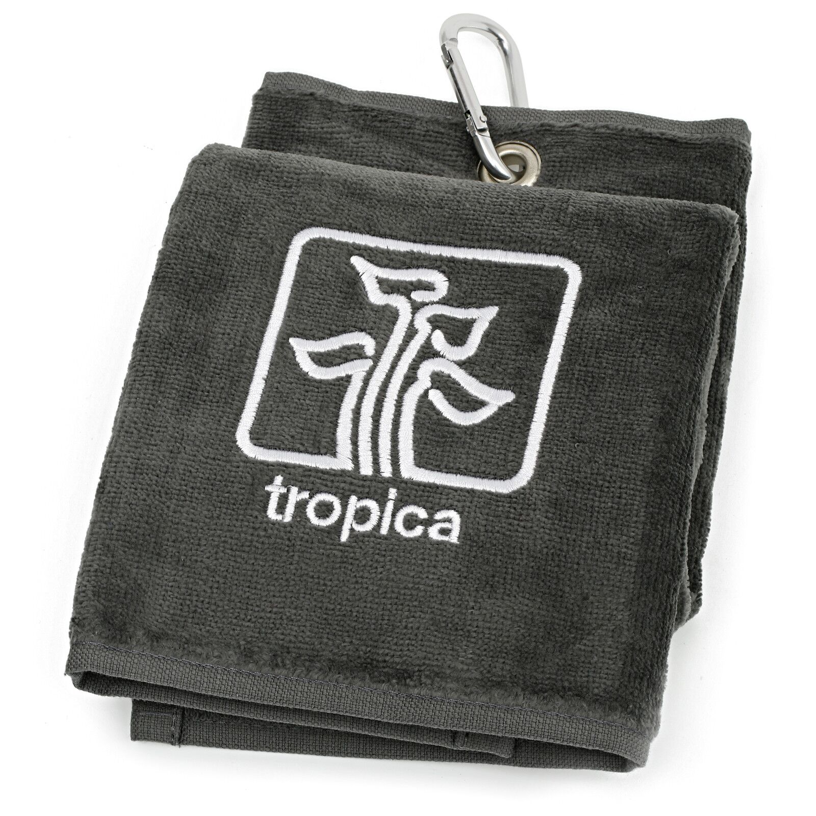 Tropica - Handtuch