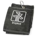 Tropica - Handtuch