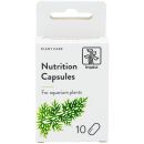 Tropica - Nutrition Capsules - 10 pcs