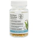 Tropica - Nutrition Capsules - 50 pcs