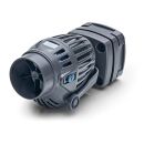Oase - StreamMax Premium - 5000