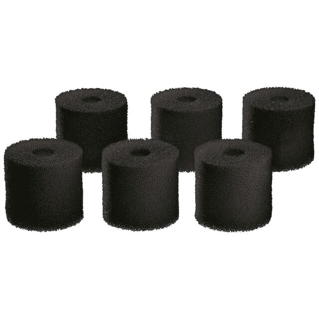Oase - Carbon Pre Filter Sponge - BioMaster