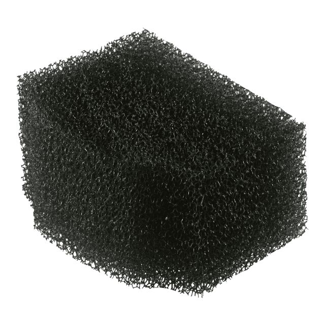 Oase - Carbon Filterschaum - BioPlus