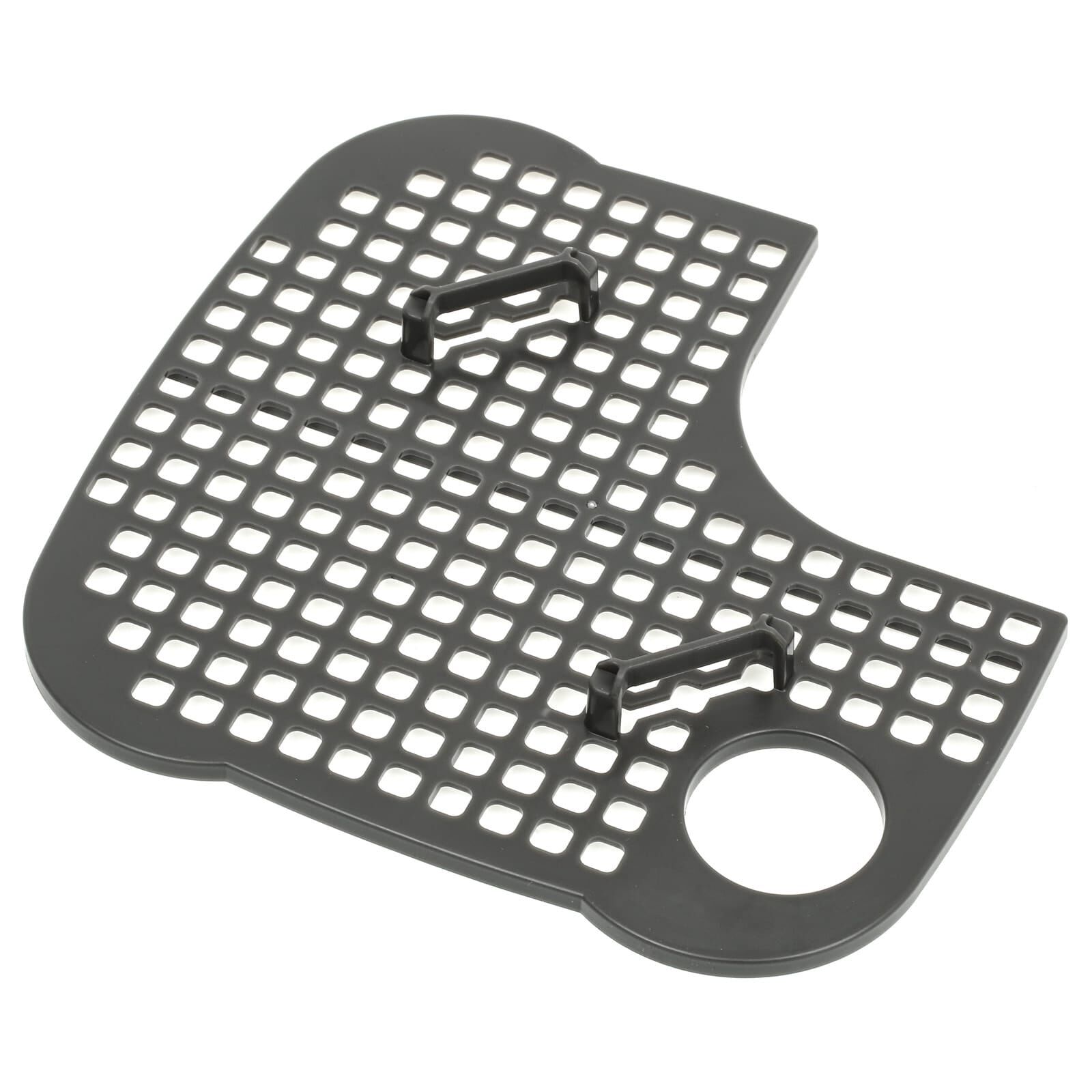 Oase - Replacement Grid - BioMaster