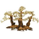 Wald-Bonsai - S