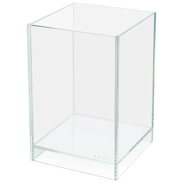 DOOA - Neo Glass AIR 20 x 20 x 30 cm | Aquasabi - Aquarium Shop