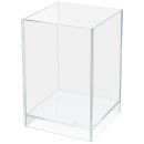 DOOA - Neo Glass AIR 20 x 20 x 30 cm