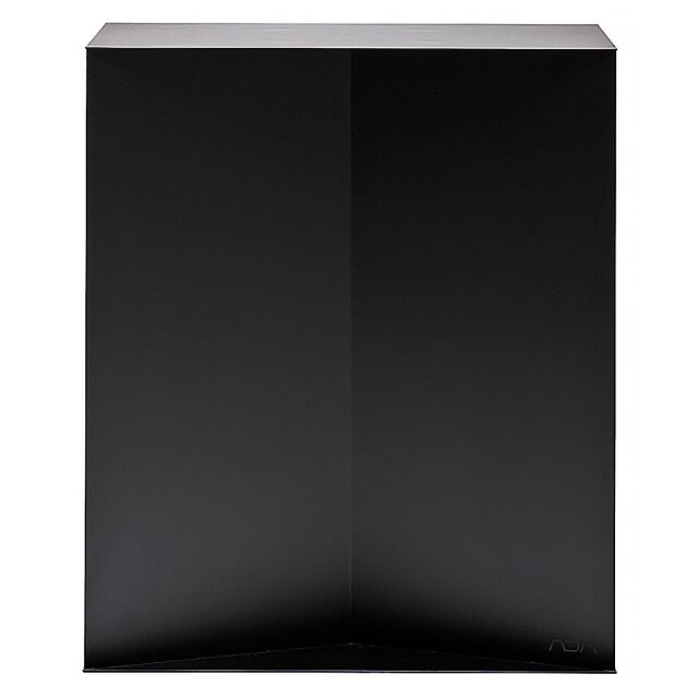 ADA - Metal Cabinet 60