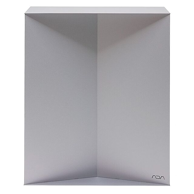 ADA - Metal Cabinet 60