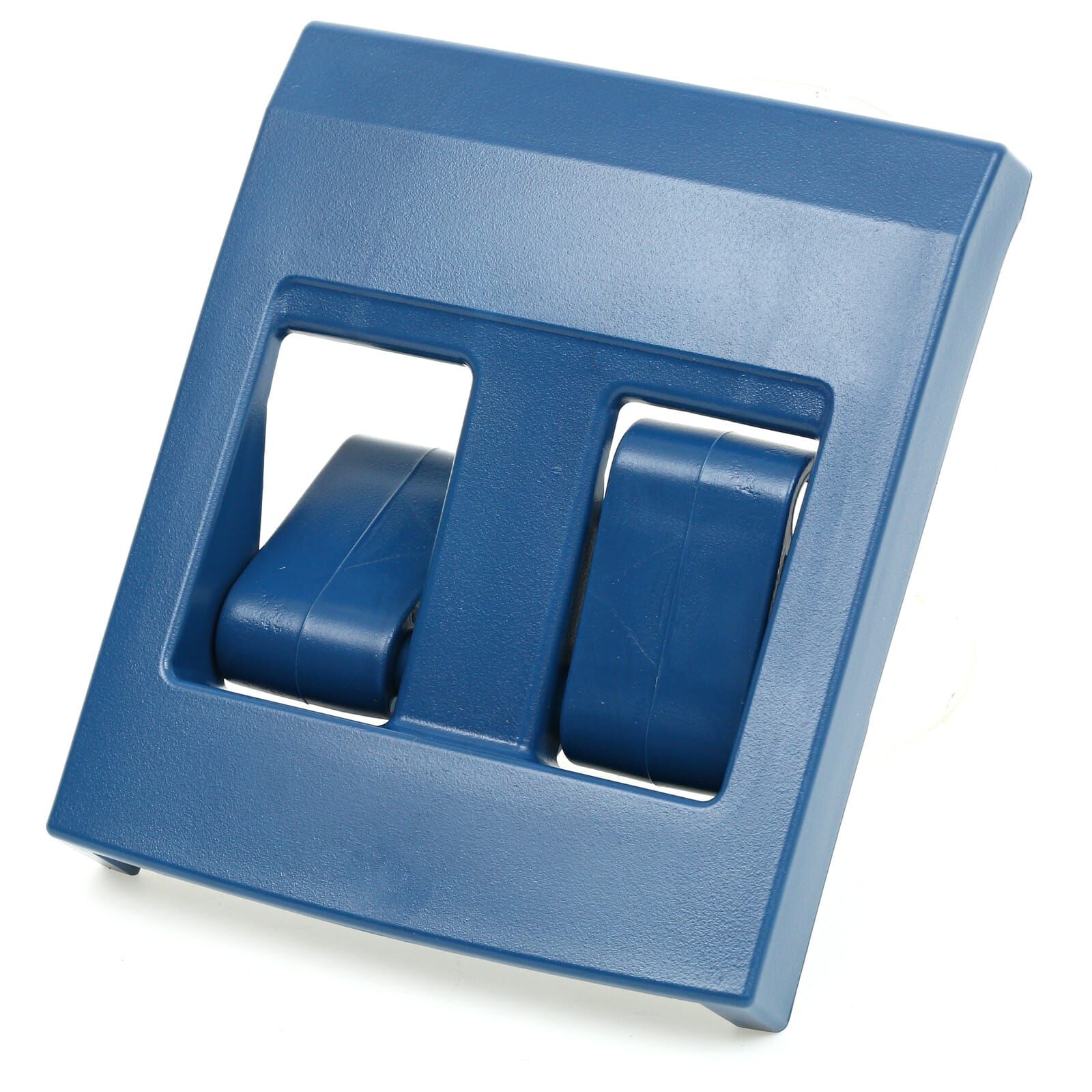 Oase - Replacement set Clip - BioMaster