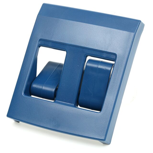 Oase - Replacement set Clip - BioMaster