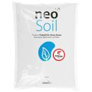 AQUARIO - Neo Soil Compact - Shrimp Powder - 3 l