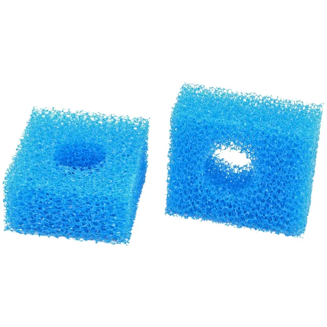 EHEIM - Grobfilter - universal - 600 - 2x